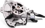 Hepu P2681 - POMPA APA - compatibil Jde40318 - Hepu-P2681 (HEPUP2681)