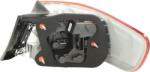 ULO 1041003 - LAMPA SPATE - compatibil Bmw - ULO-1041003 (ULO1041003)