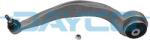 DAYCO DSS3873 - Brat, suspensie roata - BRAT SUSPENSIE ROATA - compatibil Audi - DAYCO-DSS3873 (DAYCODSS3873)