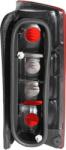 ABAKUS 442-1941L-UE - Lampa spate - ABAKUS-442-1941L-UE (ABAKUS4421941LUE)