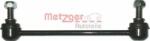 Metzger 53036419 - Brat / bieleta suspensie, stabilizator - BARA DIRECTIE - compatibil Mazda - Metzger-53036419 (METZGER53036419)