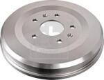FEBI Bilstein 171125 - TAMBUR FRANA FEBI - compatibil Fiat - FEBI Bilstein-171125 (FEBIBILSTEIN171125)