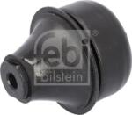 FEBI Bilstein 186454 - SUPORT MOTOR FEBI - FEBI Bilstein-186454 (FEBIBILSTEIN186454)