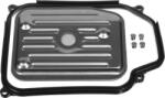 Meyle 100 398 0006 - Filtru hidraulic, cutie de viteze automata - Filtru ulei cutie viteze AUDI A3. A6 C5. A8 D2. CABRIOLET B3. FORD GALAXY I. SEAT CORDOBA. CORDOBA VARIO. IBIZA II. IBIZA III. L - Meyle-100