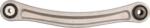 Delphi TC3009 - Brat, suspensie roata - Brat suspensie spate stanga Superior spate. diagonala. EN AUDI Q7. PORSCHE CAYENNE. VW TOUAREG 2.5D - 6.0D 09.02 - - Delphi-TC3009 (DELPHITC3009)