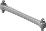 LEMFÖRDER 35595 01 - Brat, suspensie roata - BRAT. SUSPENSIE ROATA - compatibil 7420448089 - LEMFÖRDER-35595 01 (LEMFORDER3559501)