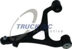 TRUCKTEC 02.31. 299 - Brat, suspensie roata - TRUCKTEC-02.31. 299 (TRUCKTEC0231299)