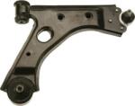 TRW JTC1406 - Brat, suspensie roata - BRAT. SUSPENSIE ROATA - compatibil Fiat. Opel - TRW-JTC1406 (TRWJTC1406)