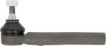 Delphi TA1770 - CAP DE BARA - compatibil 46745365 - Delphi-TA1770 (DELPHITA1770)