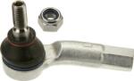 TRW JTF199 - CAP DE BARA - compatibil Audi. Seat. Skoda - TRW-JTF199 (TRWJTF199)