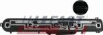 Fast FT86581 - Suport lampa, lampa spate - SUPORT LAMPA. LAMPA SPATE - compatibil 0008201377L - Fast-FT86581 (FASTFT86581)