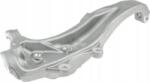 MTR 12935553 - Articulatie directie, suspensie roata - Steering Knuckle. wheel suspension - MTR-12935553 (MTR12935553)