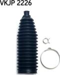 SKF VKJP 2226 - ANSAMBLU BURDUF DIRECTIE - compatibil Citroen - SKF-VKJP 2226 (SKFVKJP2226)