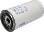 Donaldson P171608 - Filtru hidraulic, sistem directie - FILTRU ULEI HIDRAULIC - Donaldson-P171608 (DONALDSONP171608)