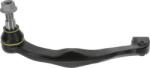 Moog VO-ES-2314 - CAP DE BARA - compatibil Vw - MOOG-VO-ES-2314 (MOOGVOES2314)