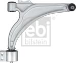 FEBI Bilstein 108819 - Brat, suspensie roata - Brat suspensie dreapta inferior fata 20 mm OPEL ZAFIRA C 1.4 - 2.0D 10.11 - - FEBI Bilstein-108819 (FEBIBILSTEIN108819)