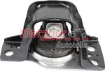 Metzger 8053915 - SUPORT MOTOR - compatibil Renault. Nissan - Metzger-8053915 (METZGER8053915)