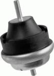 LEMFÖRDER 36487 01 - Suport motor - LEMFÖRDER-36487 01 (LEMFORDER3648701)