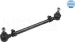 Meyle 016 030 0216 - Bara directie - Bieleta directie - stanga / dreapta - MERCEDES - 8 W114. - 8 W115. CABRIOLET W111. W112. HECKFLOSSE W110. HECKFLOSSE W111. W112. S - Meyle-016 030 0216 (MEYLE0160300216)