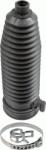 LEMFÖRDER 37600 01 - Bellow. steering - compatibil Ford - LEMFÖRDER-37600 01 (LEMFORDER3760001)