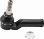 GSP S070176 - CAP DE BARA - compatibil Land. Ford. Volvo - GSP-S070176 (GSPS070176)