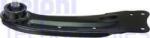 Delphi TC3603 - Brat, suspensie roata - BRAT DIRECTIE - compatibil 3C0505223 - Delphi-TC3603 (DELPHITC3603)