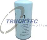 TRUCKTEC 05.18. 017 - Filtru ulei - TRUCKTEC-05.18. 017 (TRUCKTEC0518017)