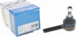 Delphi TA1180 - CAP DE BARA - compatibil Mercedes - Delphi-TA1180 (DELPHITA1180)