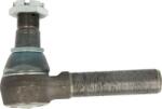 FEBI Bilstein 32234 - Cap de bara - PROKIT - compatibil Mercedes-Benz - FEBI Bilstein-32234 (FEBIBILSTEIN32234)