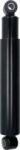 FEBI Bilstein 20556 - AMORTIZOR - compatibil 1478508 - FEBI Bilstein-20556 (FEBIBILSTEIN20556)