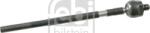 FEBI Bilstein 22476 - Articulatie axiala, cap de bara - ARTICULATIE AXIALA. CAP DE BARA - compatibil Renault - FEBI Bilstein-22476 (FEBIBILSTEIN22476)