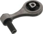 FEBI Bilstein 100220 - Suport motor - Mounting. engine - FEBI Bilstein-100220 (FEBIBILSTEIN100220)