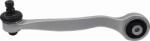 GSP S060052 - Brat, suspensie roata - GSP-S060052 (GSPS060052)