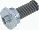 ZF 0501.213. 591 - Filtru hidraulic, cutie de viteze automata - ZF-0501.213. 591 (ZF0501213591)