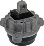 FEBI Bilstein 45586 - Suport motor - Mounting. engine - FEBI Bilstein-45586 (FEBIBILSTEIN45586)