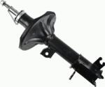 SACHS 315 307 - AMORTIZOR - compatibil Hyundai - SACHS-315 307 (SACHS315307)