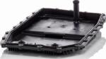 Mann-Filter H 50 002 - Filtru hidraulic, cutie de viteze automata - FILTRU HIDRAULIC. CUTIE DE VITEZE AUTOMATA - compatibil Bmw. Bentley. Alpina. Aston - Mann-Filter-H 50 002 (MANNFILTERH50002)