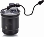 Mann-Filter WK 11 025 - Filtru combustibil - Mann-Filter-WK 11 025 (MANNFILTERWK11025)