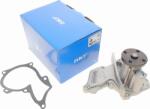 SKF VKPC 84215 - POMPA APA - compatibil Ford. Mazda - SKF-VKPC 84215 (SKFVKPC84215)