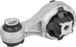 Meyle 36-14 030 0007 - Suport motor - Meyle-36-14 030 0007 (MEYLE36140300007)