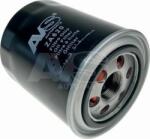 Mann-Filter W 930/26 - FILTRU ULEI - compatibil Hyundai. Kia - Mann-Filter-W 930/26 (MANNFILTERW93026)