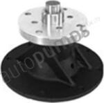 Autopumps UK AWP3537 - Pompa apa - Autopumps UK-AWP3537 (AUTOPUMPSUKAWP3537)