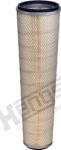 Mann-Filter C 22 835 - Filtru aer - Air Filter - Mann-Filter-C 22 835 (MANNFILTERC22835)