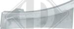 Diederichs 9452331 - Aripa - Diederichs-9452331 (DIEDERICHS9452331)