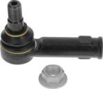 Moog FD-ES-4107 - CAP DE BARA - compatibil Ford - MOOG-FD-ES-4107 (MOOGFDES4107)