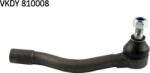 SKF VKDY 810008 - CAP DE BARA SKF SFNBB - compatibil Chevrolet - SKF-VKDY 810008 (SKFVKDY810008)