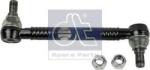 DT Spare Parts 2.61297 - Brat / bieleta suspensie, stabilizator - BRAT-BIELETA SUSPENSIE STABILIZATOR - compatibil Volvo - DT Spare Parts-2.61297 (DTSPAREPARTS261297)