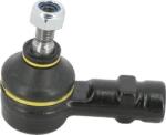 Moog FD-ES-4125 - CAP DE BARA - compatibil Ford - MOOG-FD-ES-4125 (MOOGFDES4125)