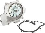 FEBI Bilstein 48412 - POMPA APA - compatibil A6512002301 - FEBI Bilstein-48412 (FEBIBILSTEIN48412)