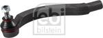 FEBI Bilstein 30731 - CAP DE BARA - compatibil Audi - FEBI Bilstein-30731 (FEBIBILSTEIN30731)